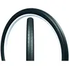 Image de Kenda Pneu Rigide Urbain Paveria 30tpi 650b X 62 650B x 62