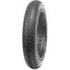 Image de Kenda Pneu Rigide De Vtt Gigas 30tpi 20'' X 4.00 20'' x 4.00