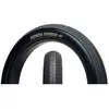Image de Kenda Pneu Rigide De Vtt Cursor 30tpi 20'' X 4.00 20'' x 4.00