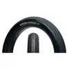 Image de Kenda Pneu Rigide De Vtt Cursor 30tpi 26'' X 4.00 26'' x 4.00