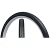 Image de Kenda Pneu Rigide De Vtt Small Block Eight 30tpi 18'' X 1.50 18'' x 1.50