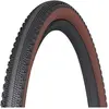 Image de Kenda Pneu De Gravel Crusher Gravel Dual Layer Tubeless 700c X 40 700C x 40
