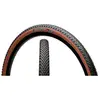 Image de Kenda Pneu Vtt Booster 120tpi Tan Sidewall Tubeless 29'' X 2.20 29'' x 2.20