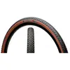 Image de Kenda Pneu Vtt Booster 120tpi Tan Sidewall Tubeless 29'' X 2.40 29'' x 2.40