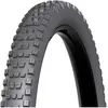 Image de Kenda Pneu Vtt Double Black Trail Dual Layer 29´´ X 2.40 29´´ x 2.40