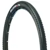 Image de Kenda Pneu De Gravel Alluvium Tubeless 700c X 40 700C x 40