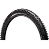 Image de Kenda Pneu Vtt Hellkat Tubeless 29´´ X 2.40 29´´ x 2.40