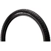 Image de Kenda Pneu Vtt Booster Tubeless 29'' X 2.40 29'' x 2.40