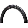 Image de Kenda Pneu Vtt Pinner Tubeless 29´´ X 2.40 27.5´´ x 2.40