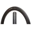 Image de Kenda Pneu De Gravel Crusher 60tpi Tubeless 700c X 40 700C x 40