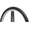 Image de Kenda Pneu Rigide De Vtt Small Block Eight 30tpi 20'' X 1.125 20'' x 1.125