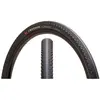 Image de Kenda Pneu De Gravel Crusher 120tpi Tubeless 700c X 35 700C x 35