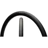 Image de Kenda Pneu De Route Valkyrie 120tpi Tubeless 700c X 30 700C x 30