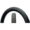 Image de Kenda Pneu Vtt Hellkat 120tpi Tubeless 29'' X 2.40 29'' x 2.40