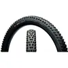 Image de Kenda Pneu Vtt Hellkat 08174576 120tpi Tubeless 27.5'' X 2.40 27.5'' x 2.40