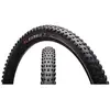 Image de Kenda Pneu Vtt Karma 2 120tpi 29'' X 2.20 29'' x 2.20