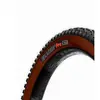 Image de Kenda Pneu Vtt Karma 2 120tpi Tan Sidewall Tubeless 29'' X 2.20 29'' x 2.20