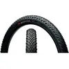 Image de Kenda Pneu Vtt Booster 120tpi Tubeless 27.5'' X 2.40 27.5'' x 2.40