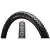 Image de Kenda Pneu Vtt Karma 2 120tpi Tubeless 27.5'' X 2.40 27.5'' x 2.40