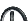 Image de Kenda Pneu Rigide De Vtt Kadre Kids 30tpi 20'' X 2.80 20'' x 2.80