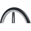 Image de Kenda Pneu Rigide Urbain Khan Ii 30tpi 27.5'' X 1.65 27.5'' x 1.65