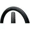 Image de Kenda Pneu Vtt Pinner 60tpi Tubeless 29'' X 2.40 29'' x 2.40