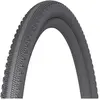Image de Kenda Pneu De Gravel Crusher Gravel Dual Layer Tubeless 700c X 50 700C x 50