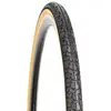 Image de Kenda Pneu Rigide Urbain K830 700c X 35 700C x 35