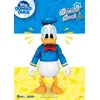 Image de Figurine Beast Kingdom Donald Duck Disney Classics Dynamic 8H