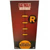 Image de Figurine Robin Dark Knight Returns Beast Kingdom