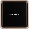 Image de ECS LIVA Q3 Plus V1605 (AMD Ryzen Embedded V1605B), Barebone