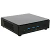 Image de ECS Liva Z3 Plus, Barebone