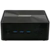 Image de Mini PC ECS Q2 4 GB RAM Intel Pentium N5030