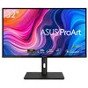 Image de Ecran PC Asus ProArt PA328CGV 32" WQHD Noir