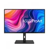 Image de ASUS ProArt PA328CGV 81,3 cm (32") 2560 x 1440 pixels 90LM06R1-B01170