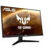 Image de ASUS TUF Gaming VG247Q1A - Écran LED - jeux - 23.8" - 1920 x 1080 Full HD (1080p) @ 165 Hz - VA - 350 cd/m² - 3500:1 - 1 ms - 2xHDMI, DisplayPort - haut-parleurs