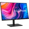 Image de ASUS ProArt PA329CV (3840 x 2160 pixels, 32"), Moniteur, Noir