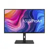 Image de ASUS ProArt PA329CV 81,3 cm (32") 3840 x 2160 pixels 90LM06P1-B01170