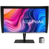 Image de ASUS ProArt PA32UCG-K - Écran LED - 32" - 3840 x 2160 4K @ 120 Hz - IPS - 1600 cd/m² - 1000:1 - DisplayHDR 1400 - 5 ms - 3xHDMI, DisplayPort, 2xThunderbolt 3