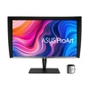 Image de ASUS ProArt PA32UCG-K 81,3 cm (32") 3840 x 2160 pixels 90LM03H0-B05370