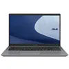 Image de PC Portable Asus ExpertBook 3540FA-EJ0901R 15,6" Intel Core i5 8 Go RAM 256 Go SSD Gris