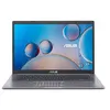 Image de ASUS P14 P1400CJA-BV454R - Core i3 1005G1 / 1.2 GHz - Win 10 Pro - 8 Go RAM - 256 Go SSD NVMe - 14" 1366 x 768 (HD) - UHD Graphics - Wi-Fi 5, Bluetooth - gris ardoise