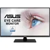 Image de ASUS VP32UQ (3840 x 2160 pixels, 31.50"), Moniteur, Noir