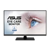 Image de ASUS VP32UQ 80 cm (31.5") 3840 x 2160 pixels 4K Ultra 90LM06S0-B01E70