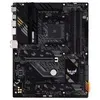 Image de Tuf gaming b550-pro 90mb17r0-m0eay0 amd atx ddr4 noir