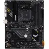 Image de ASUS TUF GAMING B550-Pro (AM4, AMD B550, ATX), Carte mère