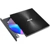 Image de Asus Lecteur Dvd Externe Zendrive U8m
