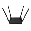 Image de Routeur de table ASUS RT-AX53U Wi-Fi 6 Dual-Band avec RT-AX53U