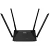 Image de Asus Routeur Rt-ax53