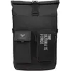 Image de ASUS, Sac à dos, (18 l)